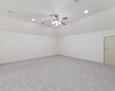 23203 Mirtillo Court - Photo Thumbnail 11