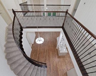 23203 Mirtillo Court - Photo Thumbnail 28