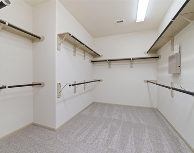 23203 Mirtillo Court - Photo Thumbnail 16