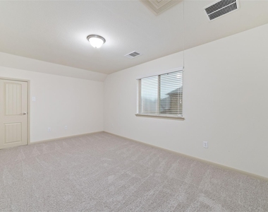 23203 Mirtillo Court - Photo Thumbnail 34
