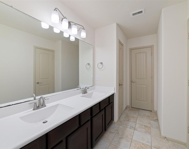 23203 Mirtillo Court - Photo Thumbnail 35