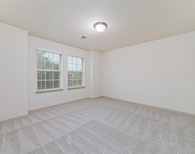23203 Mirtillo Court - Photo Thumbnail 37