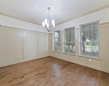 23203 Mirtillo Court - Photo Thumbnail 6