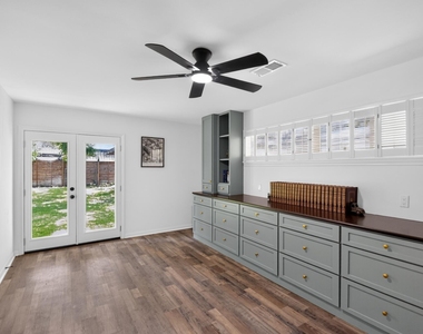 5675 Sylmar Road - Photo Thumbnail 23