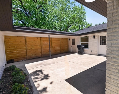 5675 Sylmar Road - Photo Thumbnail 26