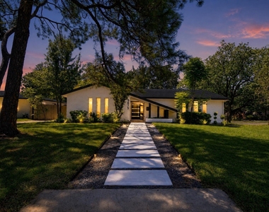 5675 Sylmar Road - Photo Thumbnail 1