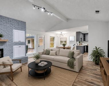 5675 Sylmar Road - Photo Thumbnail 11