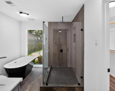 5675 Sylmar Road - Photo Thumbnail 23