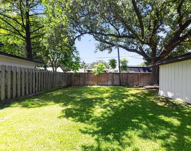 5675 Sylmar Road - Photo Thumbnail 33
