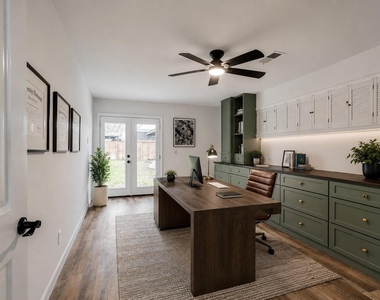 5675 Sylmar Road - Photo Thumbnail 27