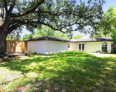 5675 Sylmar Road - Photo Thumbnail 35