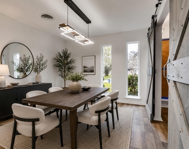 5675 Sylmar Road - Photo Thumbnail 16