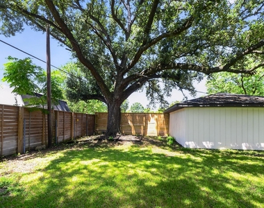5675 Sylmar Road - Photo Thumbnail 29