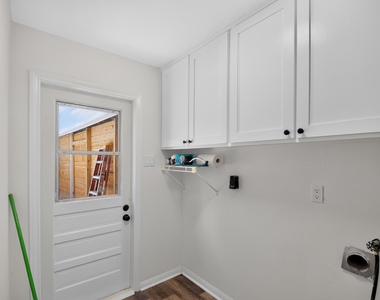 5675 Sylmar Road - Photo Thumbnail 29