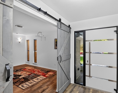 5675 Sylmar Road - Photo Thumbnail 5