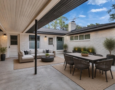5675 Sylmar Road - Photo Thumbnail 32