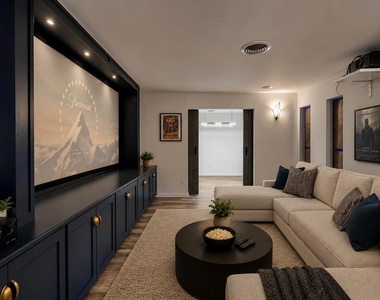 5675 Sylmar Road - Photo Thumbnail 8