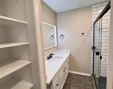 4526 Mccleester Drive - Photo Thumbnail 12
