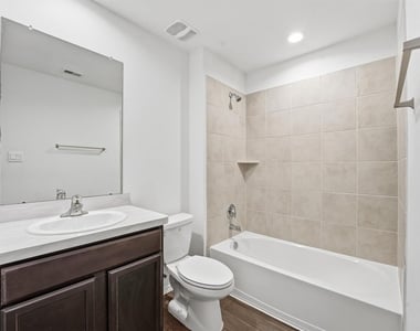 2419 Roaming Elk Court - Photo Thumbnail 6
