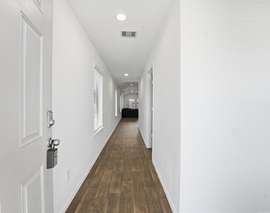 2419 Roaming Elk Court - Photo Thumbnail 1
