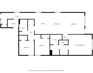 2419 Roaming Elk Court - Photo Thumbnail 15
