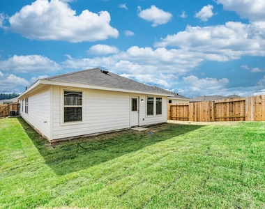 535 Flower Reed Court - Photo Thumbnail 14