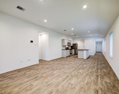 5446 Creekstone Rise Lane - Photo Thumbnail 2