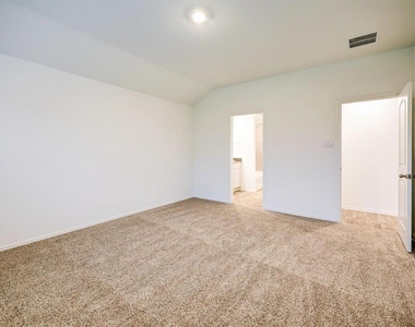 5446 Creekstone Rise Lane - Photo Thumbnail 6