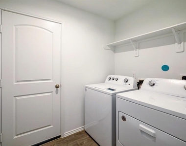 5446 Creekstone Rise Lane - Photo Thumbnail 8