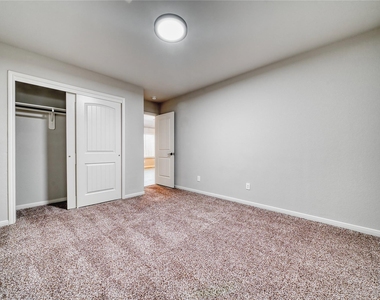7919 Cypress Country Drive - Photo Thumbnail 18