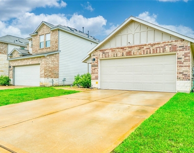 7919 Cypress Country Drive - Photo Thumbnail 23