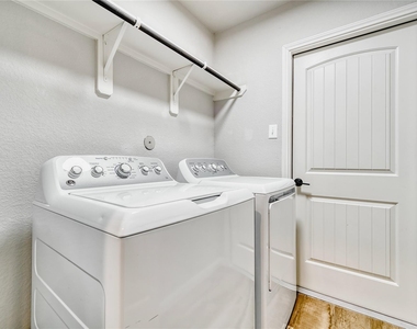 7919 Cypress Country Drive - Photo Thumbnail 21