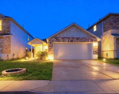7919 Cypress Country Drive - Photo Thumbnail 24