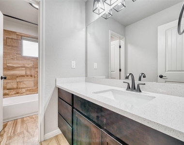 7919 Cypress Country Drive - Photo Thumbnail 19