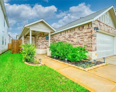 7919 Cypress Country Drive - Photo Thumbnail 1