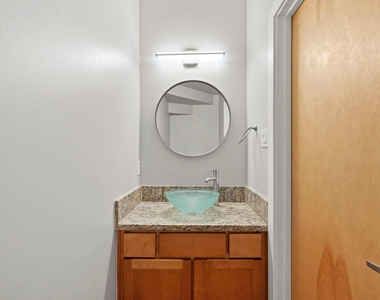 1410 Knox Street - Photo Thumbnail 18
