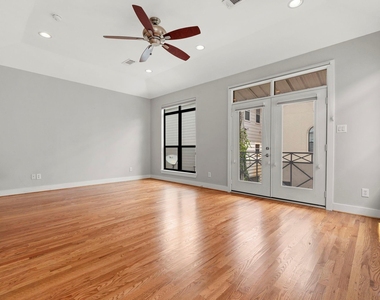 1410 Knox Street - Photo Thumbnail 23