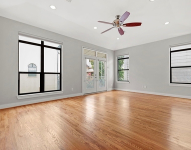 1410 Knox Street - Photo Thumbnail 22