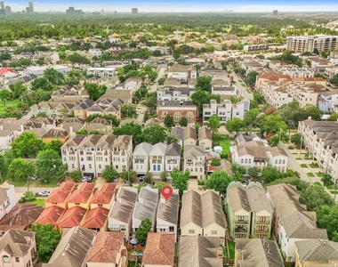 1410 Knox Street - Photo Thumbnail 43
