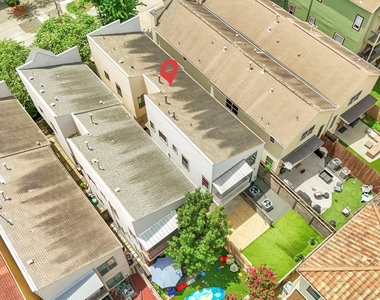 1410 Knox Street - Photo Thumbnail 42