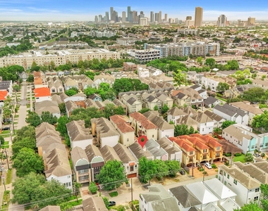 1410 Knox Street - Photo Thumbnail 44