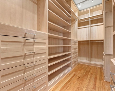1410 Knox Street - Photo Thumbnail 30