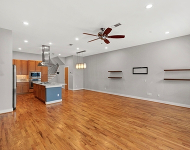1410 Knox Street - Photo Thumbnail 10