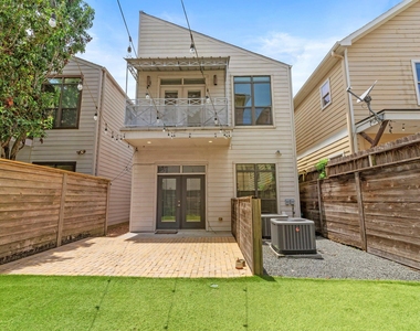 1410 Knox Street - Photo Thumbnail 40