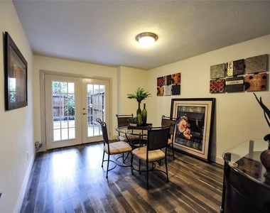 12633 Memorial Drive - Photo Thumbnail 6