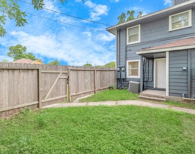 4701 Burket - Photo Thumbnail 13