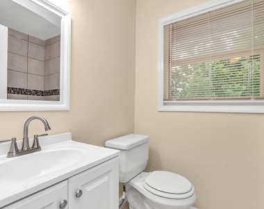 4701 Burket - Photo Thumbnail 19