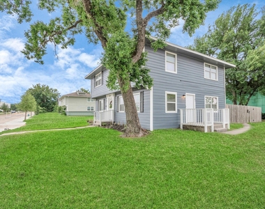 4701 Burket - Photo Thumbnail 22
