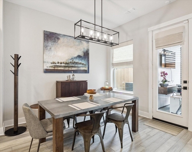 10974 Hewitt Cliff Lane - Photo Thumbnail 9