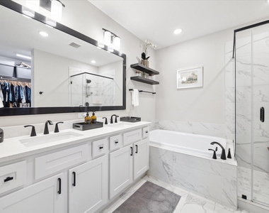 10974 Hewitt Cliff Lane - Photo Thumbnail 14